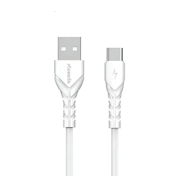 Remax USB A To Type-C Cable Proda B47A