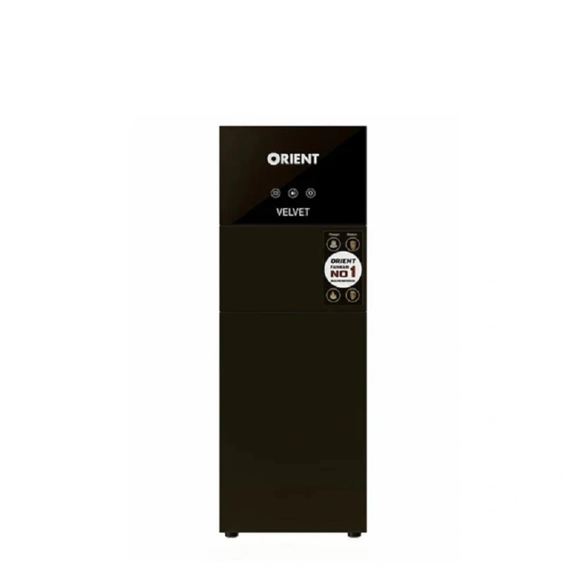 Washing Machines Prices | Buy Cheap Model Electronics Deals Online Shop