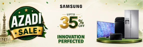 6 Homepage Banner-01