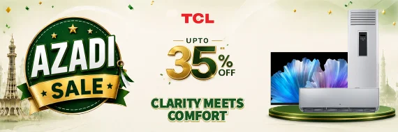 6 Homepage Banner-03