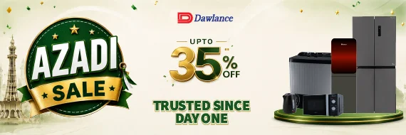 6 Homepage Banner-04