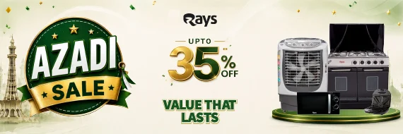 6 Homepage Banner-05