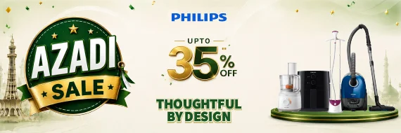 6 Homepage Banner-06