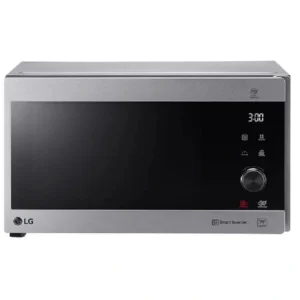 LG 42 Liters Inverter Microwave Oven MH8265CIS