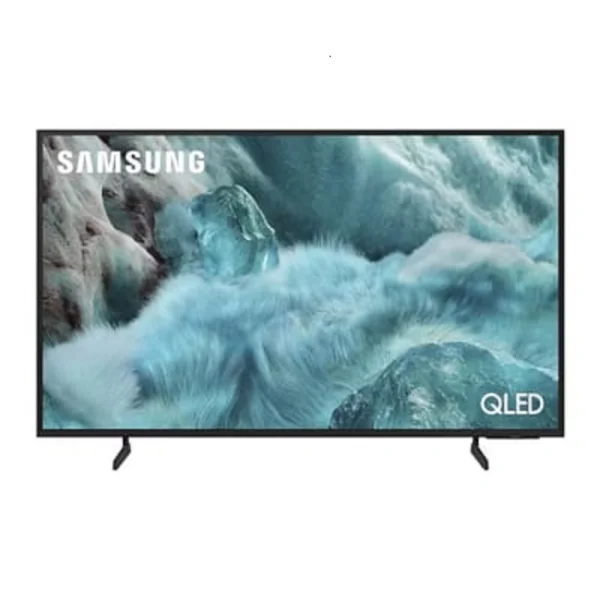 Samsung 98 Inches 4K QLED Smart TV QA98Q7FAAUSMM
