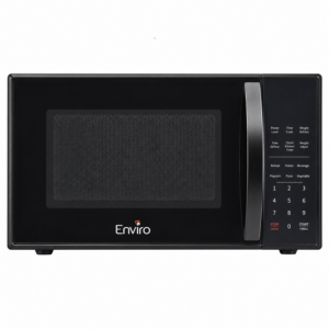 Enviro 25 Liters Microwave Oven 25XDG6