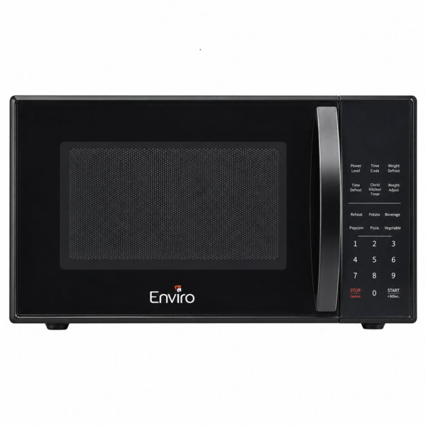 Enviro 25 Liters Microwave Oven 25XDG6