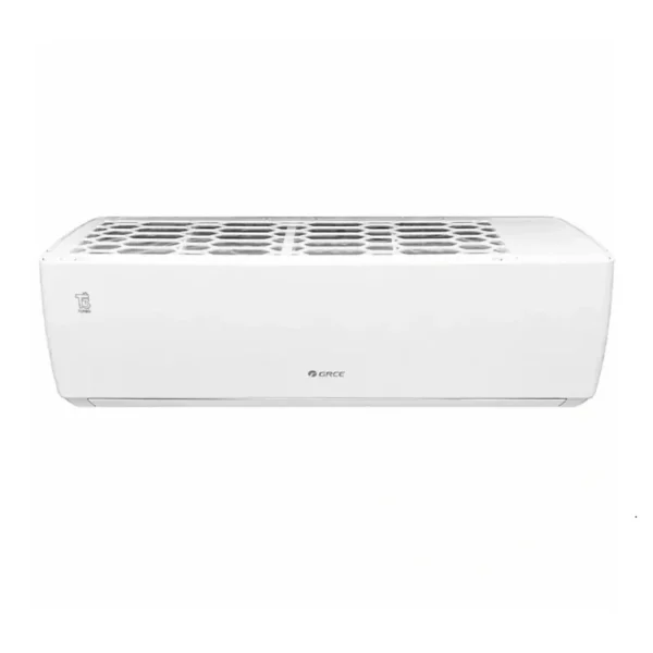 Gree 2.0 Ton Wall Mounted Inverter Air Conditioner 24PITH16 Turbo