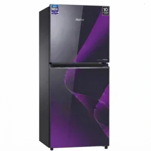 Haier 12 CFT Top Mount Inverter Refrigerator HRF-346IPPA