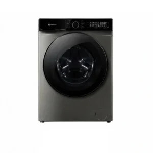 Dawlance 8.5 Kg Front Load Automatic Inverter Washing Machine DWF-85-1214MG