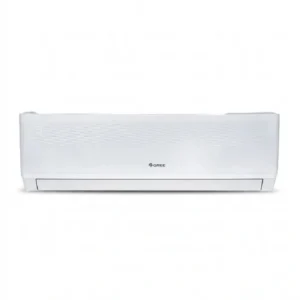 Gree 2.0 Ton Wall Mounted Inverter Air Conditioner 24PITH17 T3