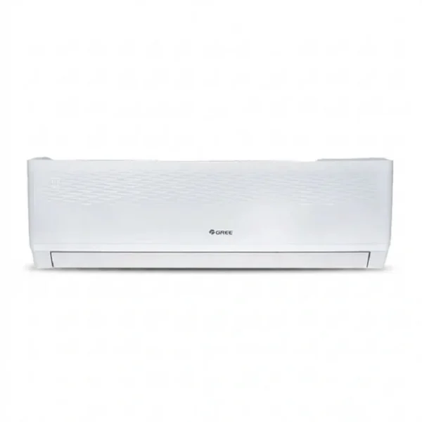 Gree 2.0 Ton Wall Mounted Inverter Air Conditioner 24PITH17 T3