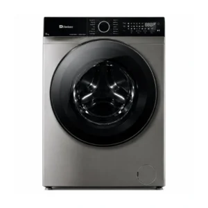 Dawlance 9.5 Kg Front Load Automatic Inverter Washing Machine DWF-105-1415MG