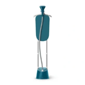 Philips 1000 Series Inverter Garment Steamer SET1040