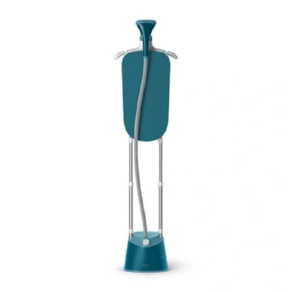 Philips 1000 Series Inverter Garment Steamer SET1040