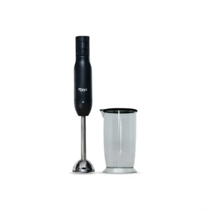 Rays 2 In 1 Hand Blender RHB-610