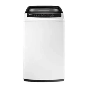 Samsung 8 Kg Top Load Automatic Washing Machine 80CK4240