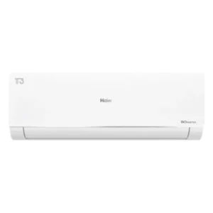Haier 1.0 Ton Wall Mounted Inverter Air Conditioner HSU-13HFN T3