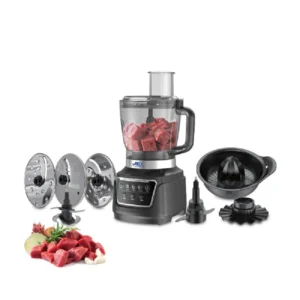 Anex Food Chopper ANX-3054