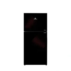 Dawlance 16 CFT Top Mount Inverter Refrigerator 9193 Acce Pro