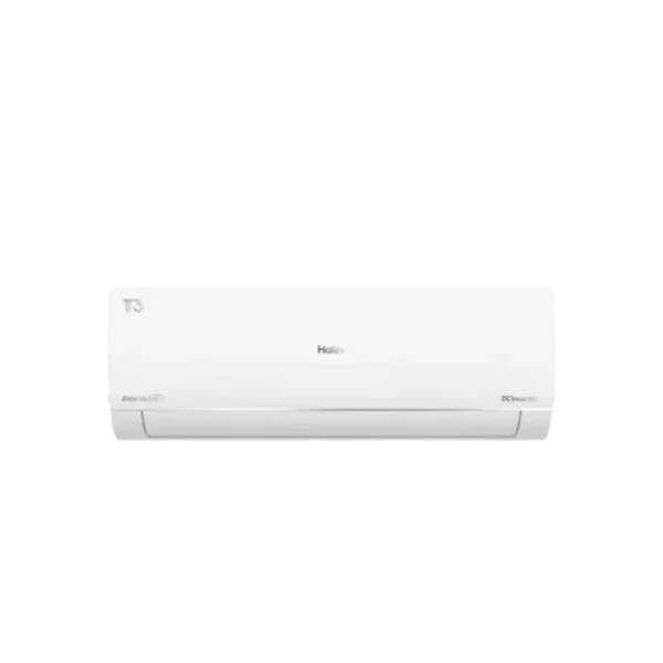 Haier 1.5 Ton Wall Mounted Inverter Air Conditioner HSU-HYBRID4 T3