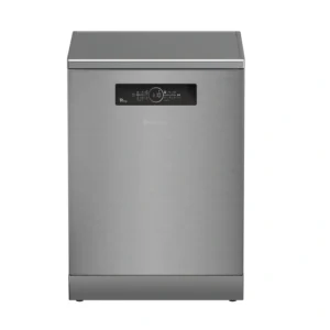 Dawlance 14 Place Setting Inverter Dishwasher DDW-1471I