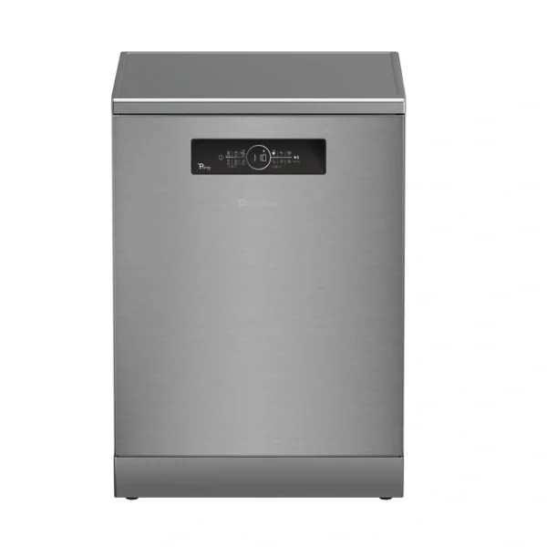 Dawlance 14 Place Setting Inverter Dishwasher DDW-1471I