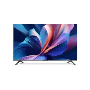 Nobel 55 Inches 4K UHD Smart LED TV 55GT10