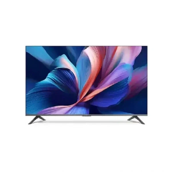 Nobel 55 Inches 4K UHD Smart LED TV 55GT10