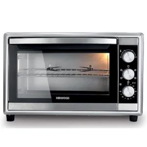 Kenwood 56 Liters Electric Oven Toaster MOM56