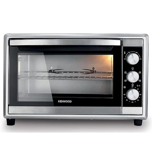 Kenwood 45 Liters ELectric Oven Toaster MOM45