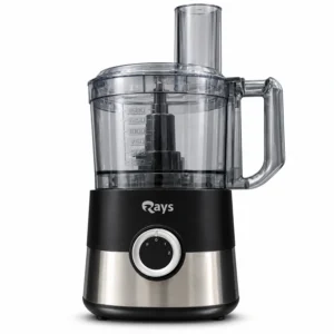 Rays Food Chopper RFP-750
