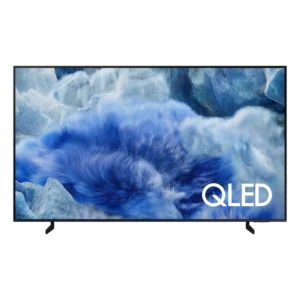 Samsung 75 Inches 4K QLED Smart LED TV QA75Q8FAAUSMM