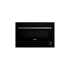 Rays 36 Liters Microwave Oven MS-36001GT