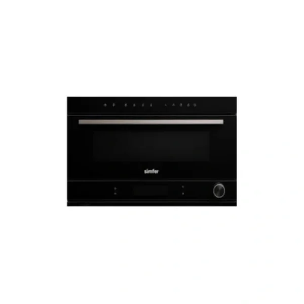 Simfer 50 Liters Built in Microwave Oven SMW50