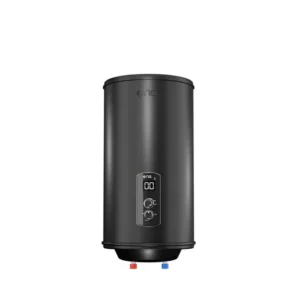 Nasgas 30 Liter Electric Storage Geyser NEG 303