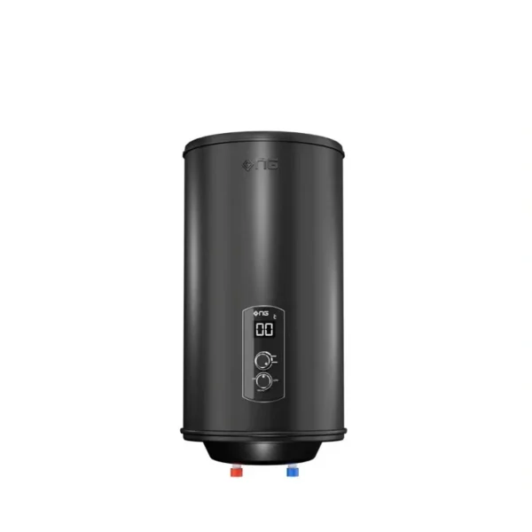 Nasgas 30 Liter Electric Storage Geyser NEG 303