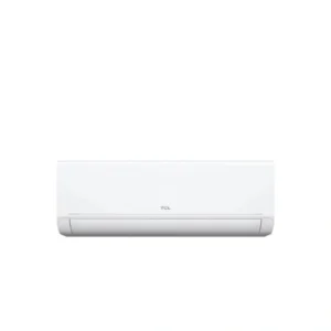 TCL 1.5 Ton Wall Mounted Inverter Air Conditioner 18SVN EX-31W