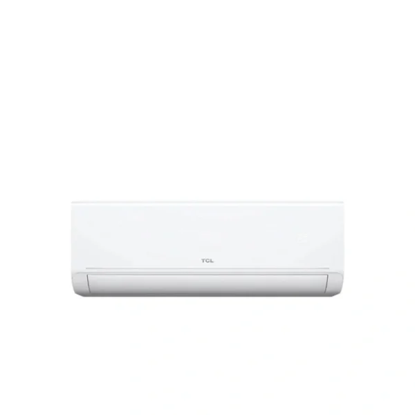 TCL 1.5 Ton Wall Mounted Inverter Air Conditioner 18SVN EX-31W