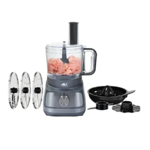 Anex Food Chopper ANX-3141
