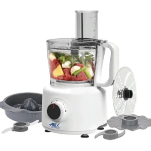 Anex Food Chopper ANX-3143