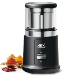 Anex Food Chopper AG-648