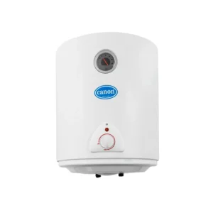Homz 40 Liters Fast Electric Water Heater HEWH-40MM