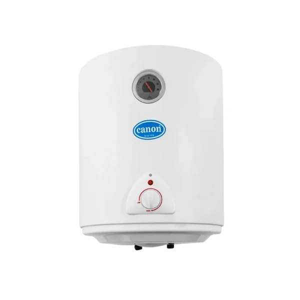 Homz 40 Liters Fast Electric Water Heater HEWH-40MM