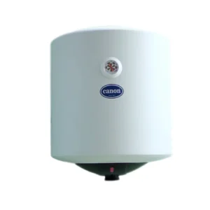Homz 50 Liter Fast Electric Water Heater HEWH-50MM