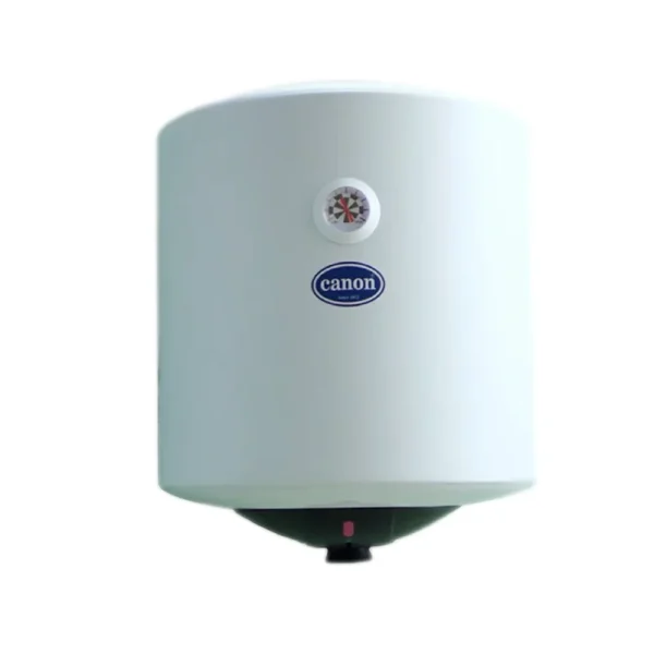 Homz 50 Liter Fast Electric Water Heater HEWH-50MM