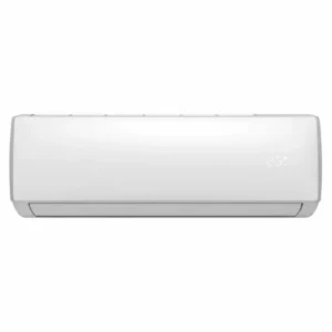 1.5 Ton Wall Mounted Inverter Air Conditioner
