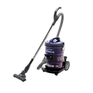Hitachi 18 Liter Vacuum Cleaner CV955