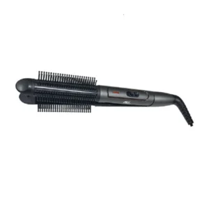 Anex Hair Straightener And Curler ANX-7040