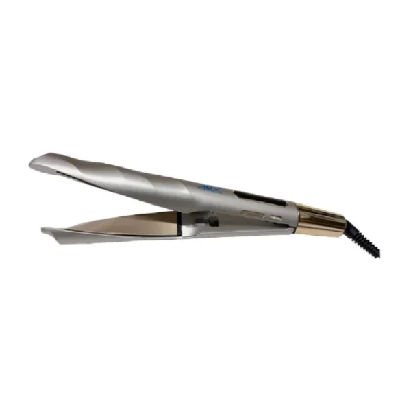 Anex Hair Straightener ANX-7042
